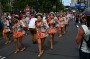 Thumbs/tn_Zomercarnaval 2024 118.jpg